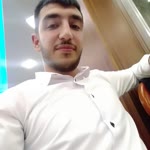 Ekrem