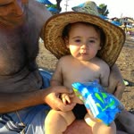 Orhan