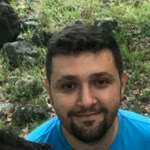 Orhan