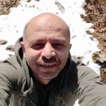 Sinan