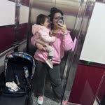 Zeynep