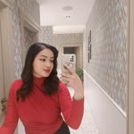 Beyza