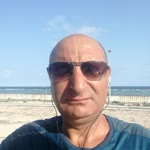 Necmi