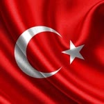 Taner