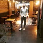 Koray