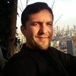 Levent