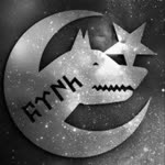 Erhan