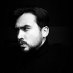Ömer