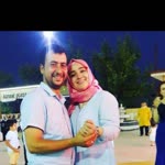 Hatice