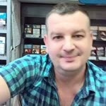 Cem