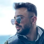 Furkan