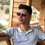 Taylan