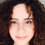 Özlem