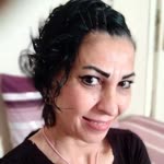 Sevda