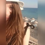 Merve