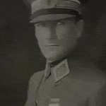 Yiğit