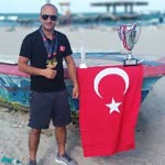 Volkan