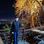 Emirhan