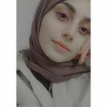 Melike