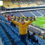 Mert