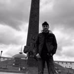 Gökhan