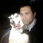 Tayfun