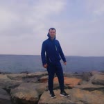 Hüseyin