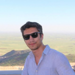 Furkan