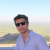 profile-icon