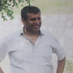 Ali