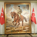 Erkan