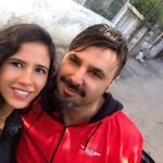 Ozan