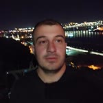 Zeydin