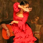 Gizem