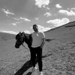Enes