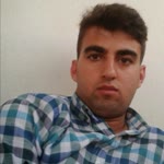 Erdal