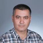 Hikmet
