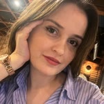 Bahar