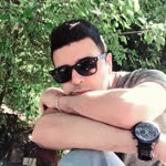 Aziz