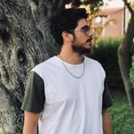 Enes