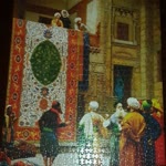 Sultan