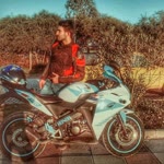 Ferhat