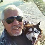 Orhan