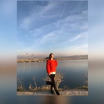Necla