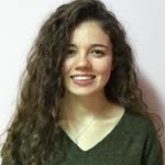 Özge