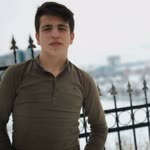 Rıdvan