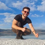 Mehmet
