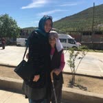 Gülsen