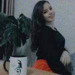 Yağmur