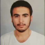 Fatih